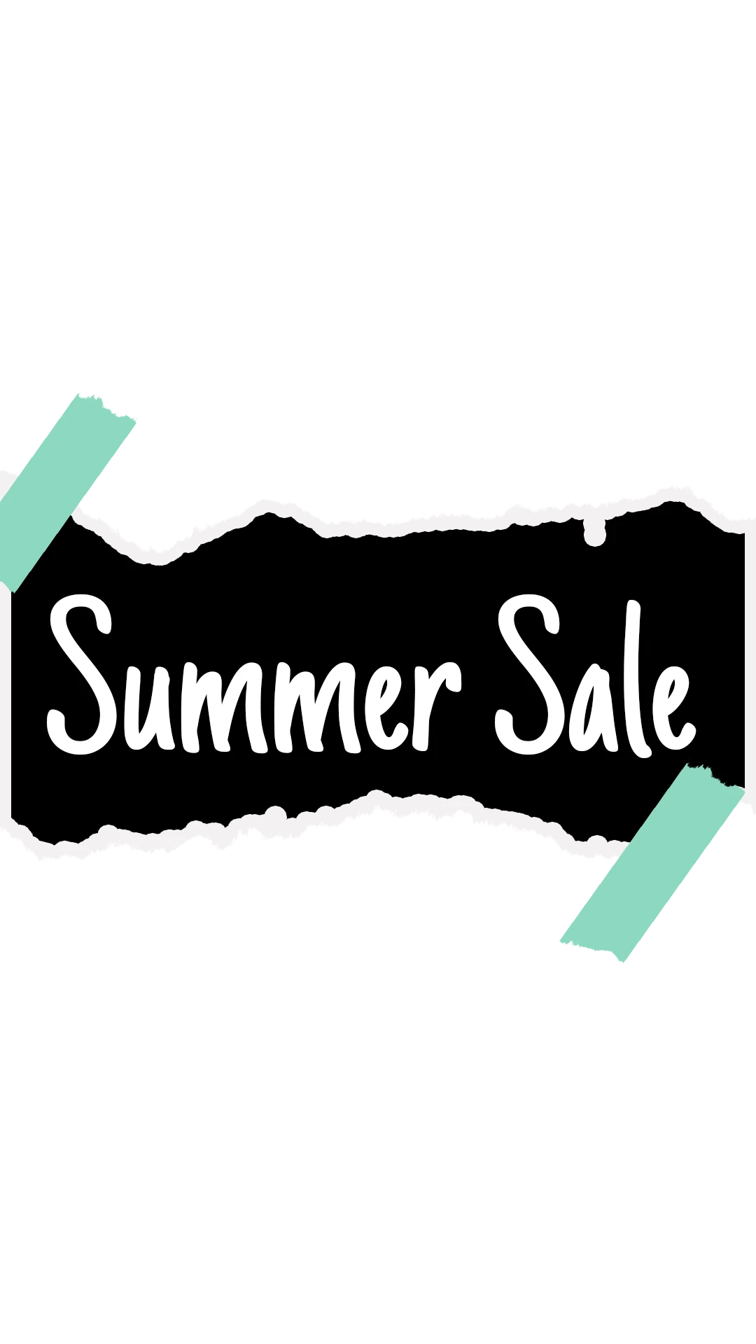 summer-sale-Editable-Design-backgrounds-for-social-media-post-and-story-Instagram-facebook-social-media-png-editable-template.webp